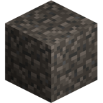 Земля (TerraFirmaCraft).png